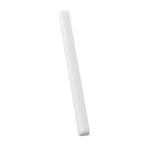 Beställ nu Schneider Electric 5940400 Gavel